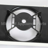 242204505 Frigidaire Shroud