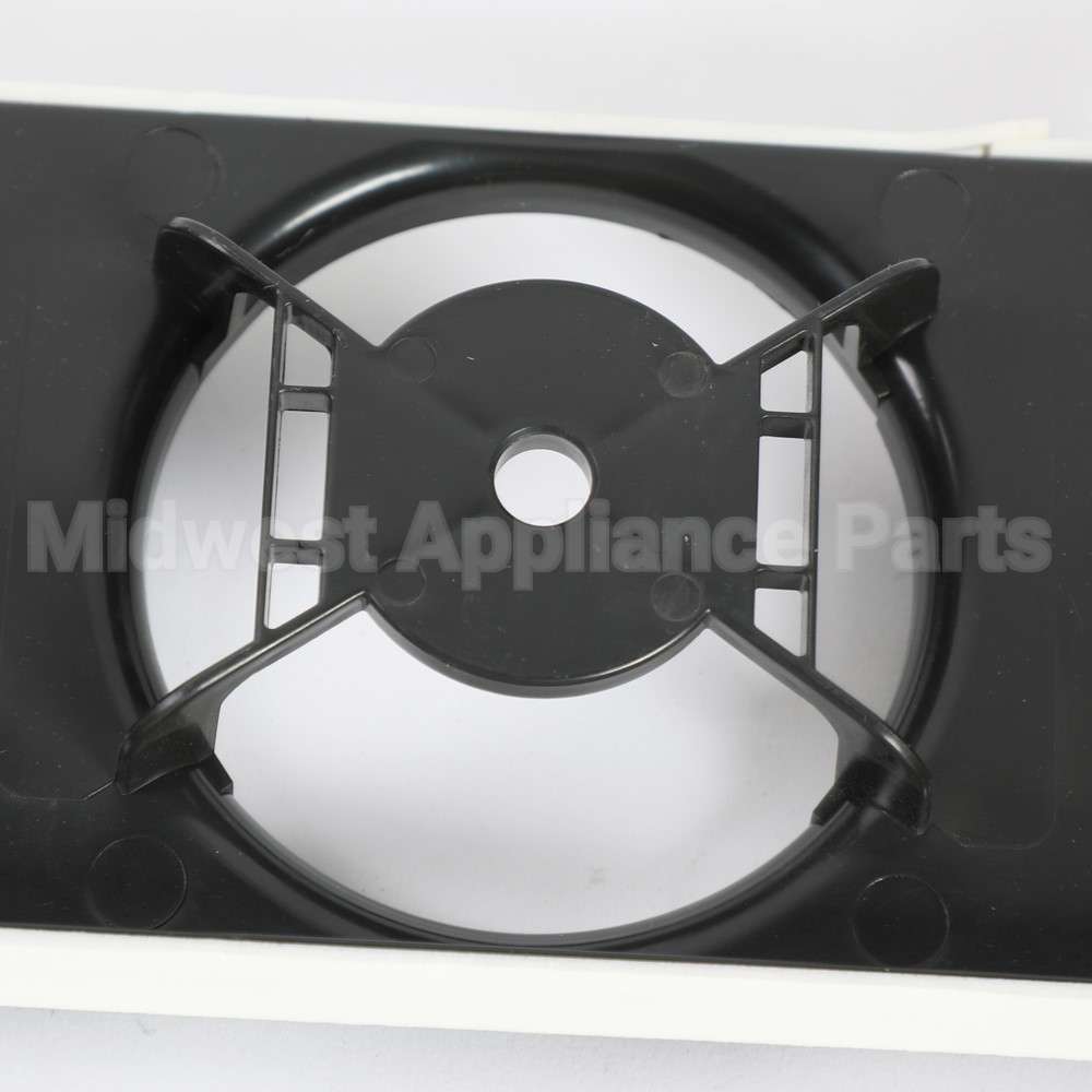 242204505 Frigidaire Shroud