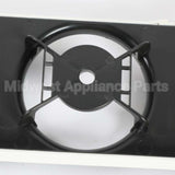 242204505 Frigidaire Shroud