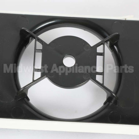 242204505 Frigidaire Shroud