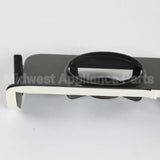 242204505 Frigidaire Shroud