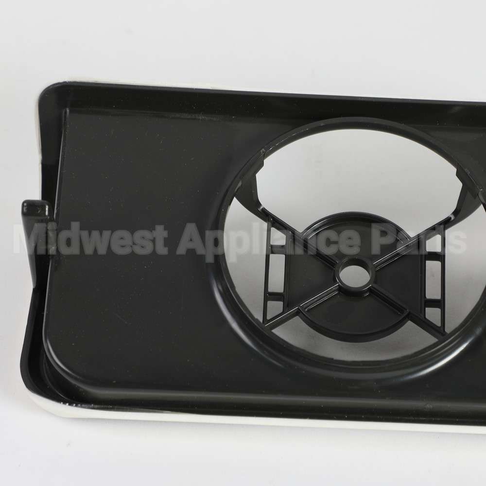 242204505 Frigidaire Shroud