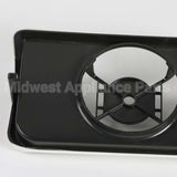 242204505 Frigidaire Shroud