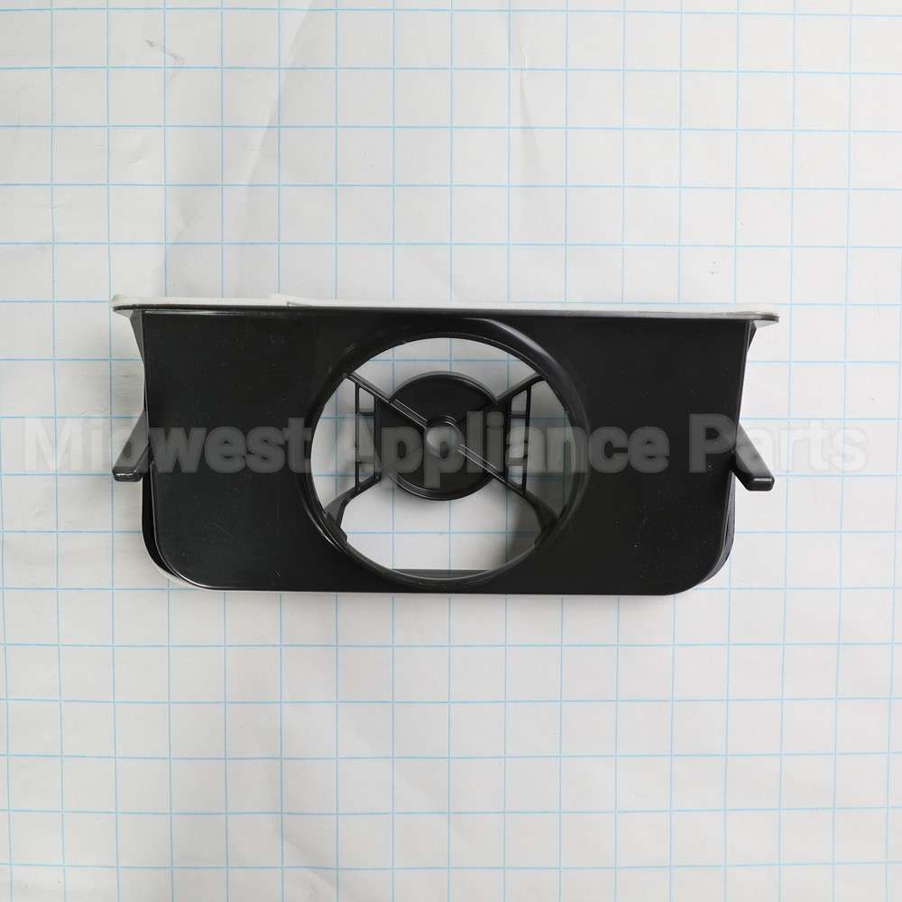 242204505 Frigidaire Shroud