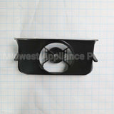 242204505 Frigidaire Shroud