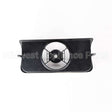 242204506 Frigidaire Shroud
