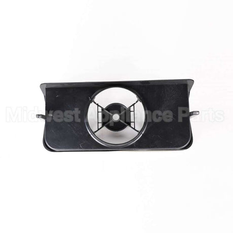 242204506 Frigidaire Shroud