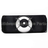 242204506 Frigidaire Shroud