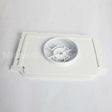 242204604 Frigidaire Shroud