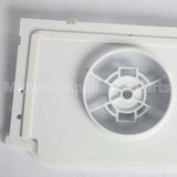 242204604 Frigidaire Shroud