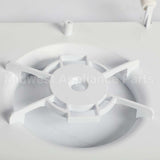 242204604 Frigidaire Shroud