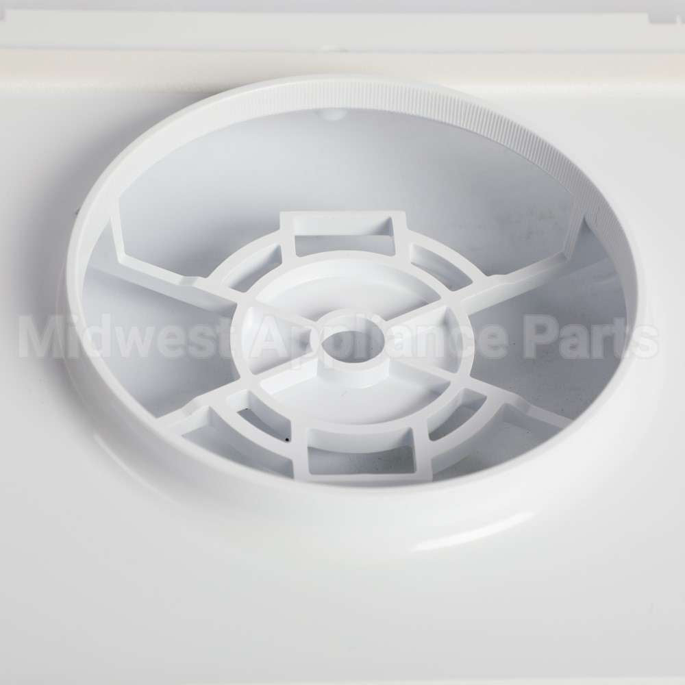 242204604 Frigidaire Shroud