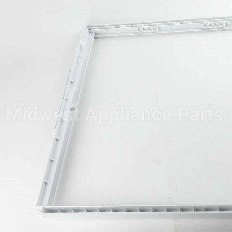 242205404 Frigidaire Cover