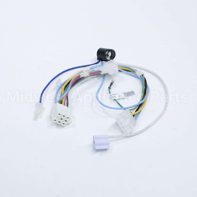 242213501 Frigidaire Harness