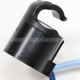 242213501 Frigidaire Harness