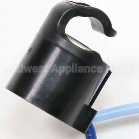 242213501 Frigidaire Harness