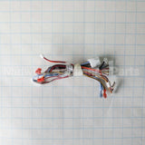242213801 Frigidaire Harness Assembly