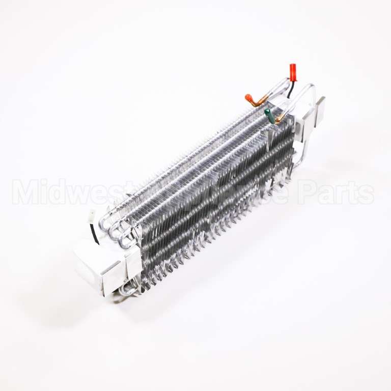242214411 Frigidaire Evaporator