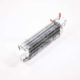242214411 Frigidaire Evaporator
