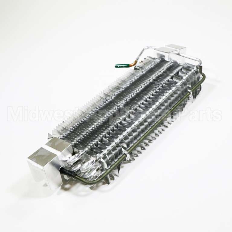 242214411 Frigidaire Evaporator