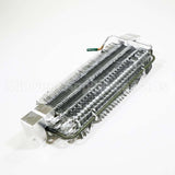 242214411 Frigidaire Evaporator