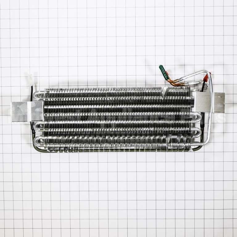 242214411 Frigidaire Evaporator