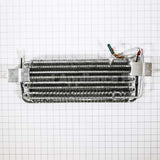 242214411 Frigidaire Evaporator