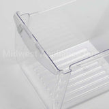 242218506 Frigidaire Pan