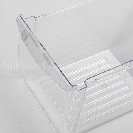 242218506 Frigidaire Pan