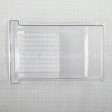 242218506 Frigidaire Pan