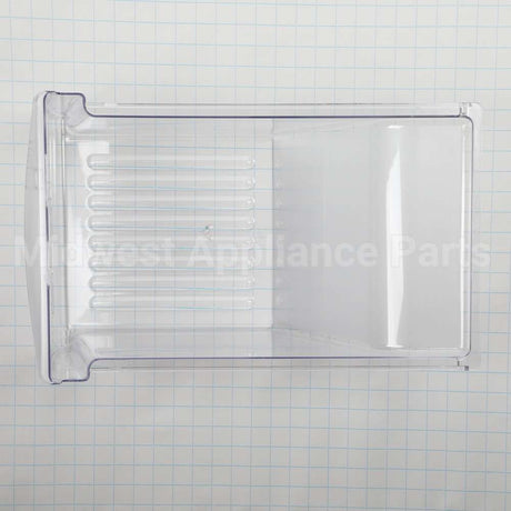 242218506 Frigidaire Pan