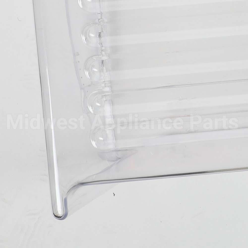 242218506 Frigidaire Pan