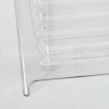 242218506 Frigidaire Pan