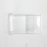 242218506 Frigidaire Pan