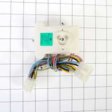 242219204 Frigidaire Motor