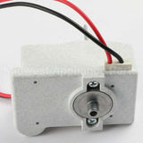 242219206 Frigidaire Motor