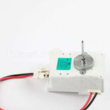 242219206 Frigidaire Motor