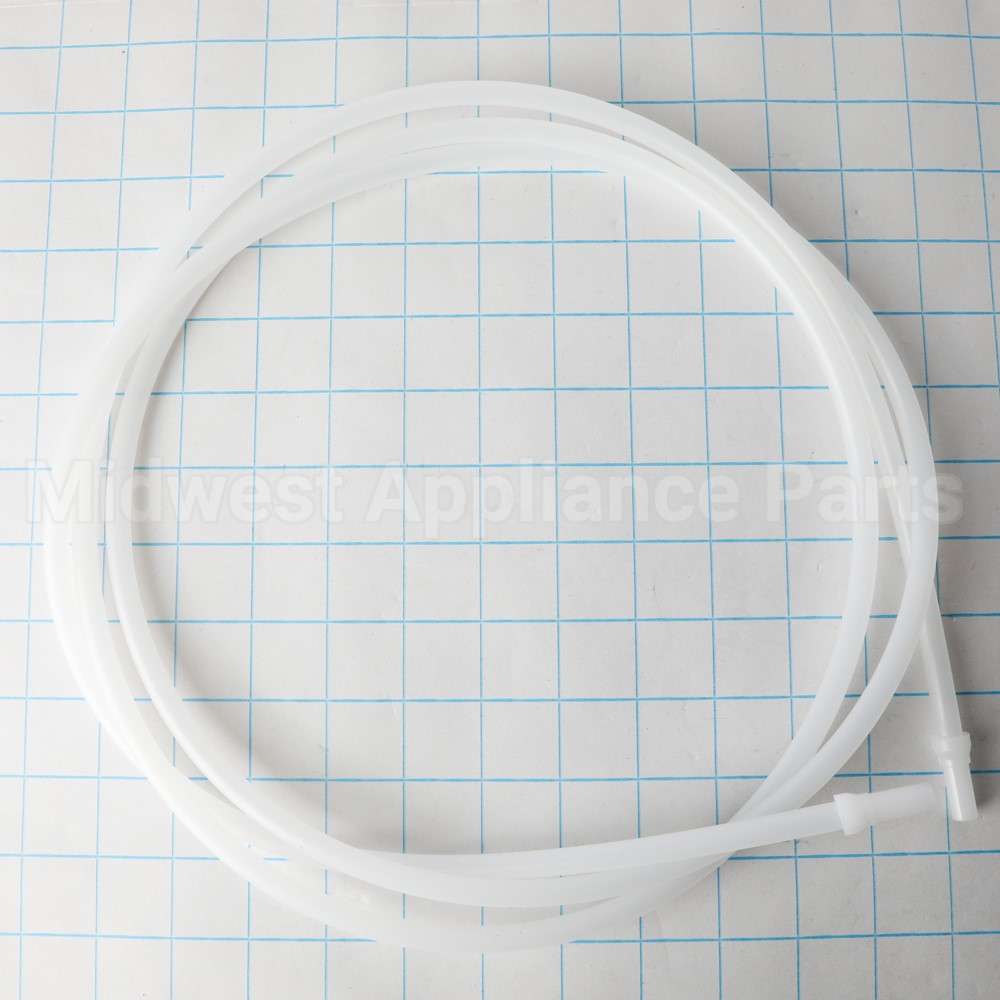 242220119 Frigidaire Tube