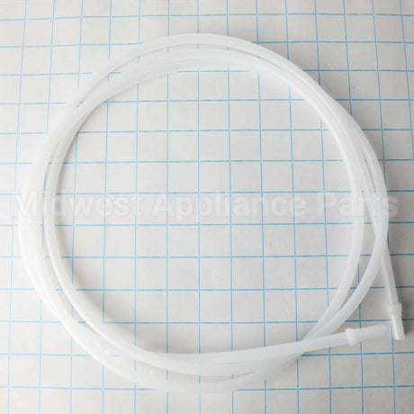 242220119 Frigidaire Tube