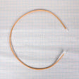 242220127 Frigidaire Tube