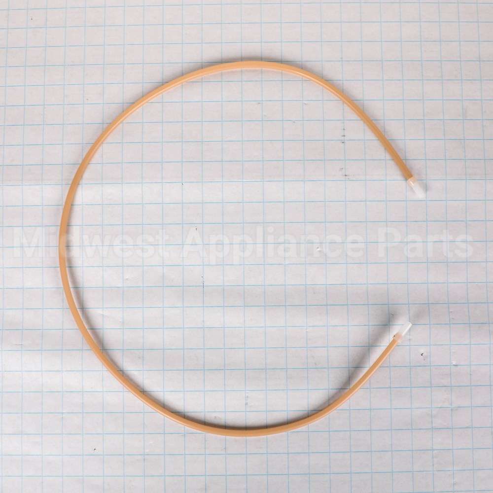 242220127 Frigidaire Tube