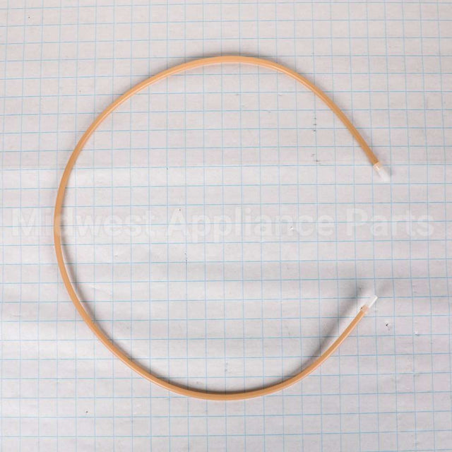 242220127 Frigidaire Tube