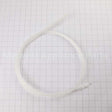 242220128 Frigidaire Tube