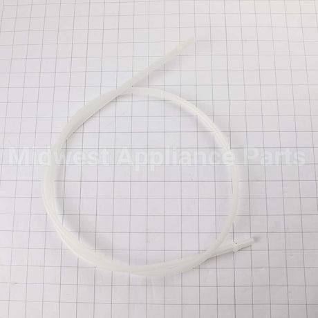 242220128 Frigidaire Tube