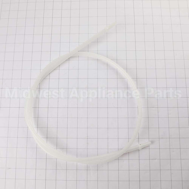 242220128 Frigidaire Tube