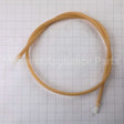 242220131 Frigidaire Tube