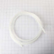 242220134 Frigidaire Tube