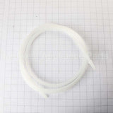 242220134 Frigidaire Tube