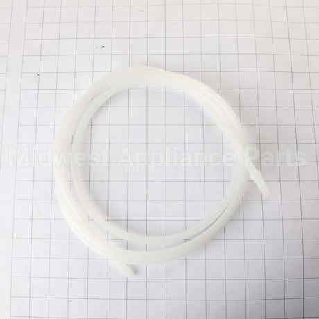 242220134 Frigidaire Tube