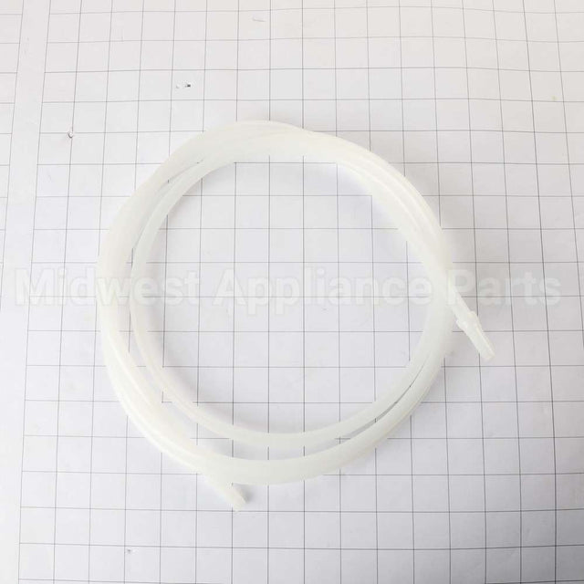 242220134 Frigidaire Tube